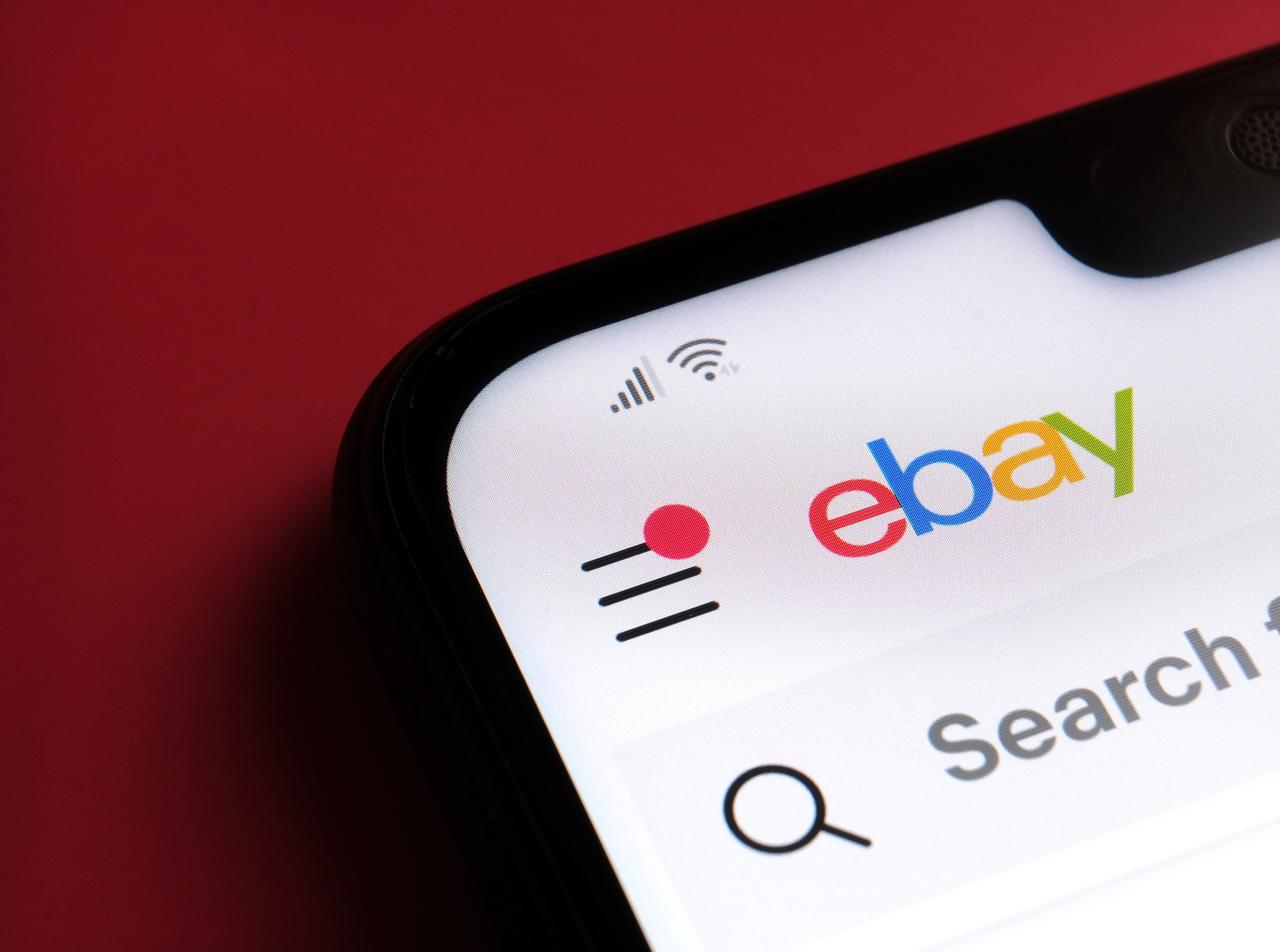eBay Dynamic Pricing Discover the power of Our datadriven Solution